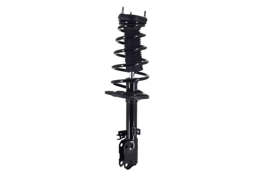 FCS Struts 1332360L Suspension Strut and Coil Spring Assembly