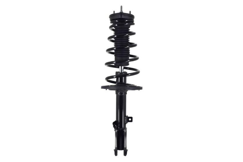 FCS Struts 1332360L Suspension Strut and Coil Spring Assembly