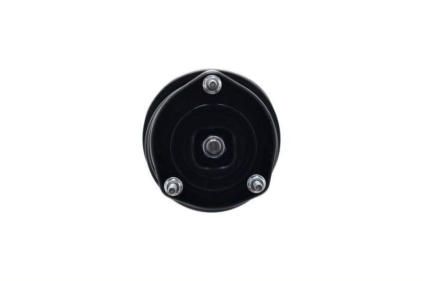 FCS Struts 1332360L Suspension Strut and Coil Spring Assembly