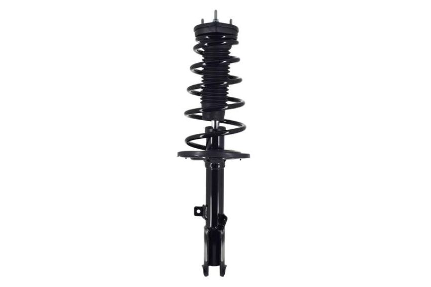 FCS Struts 1332360R Suspension Strut and Coil Spring Assembly