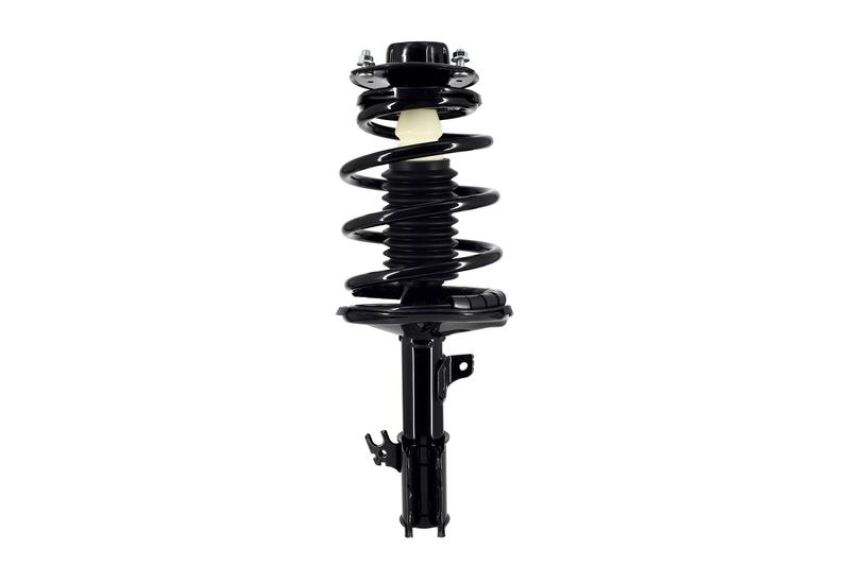 FCS Struts 1332363L Suspension Strut and Coil Spring Assembly