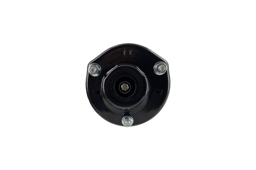FCS Struts 1332363L Suspension Strut and Coil Spring Assembly