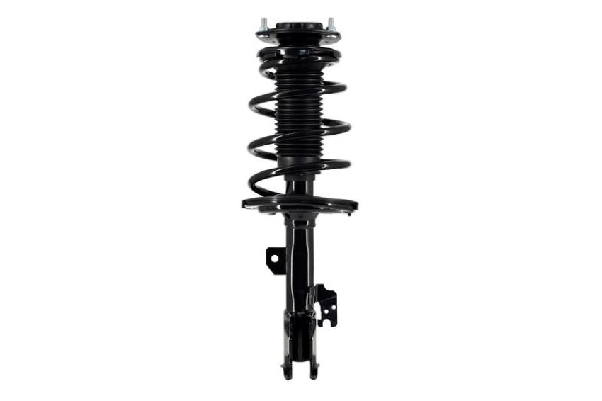 FCS Struts 1332367R Suspension Strut and Coil Spring Assembly