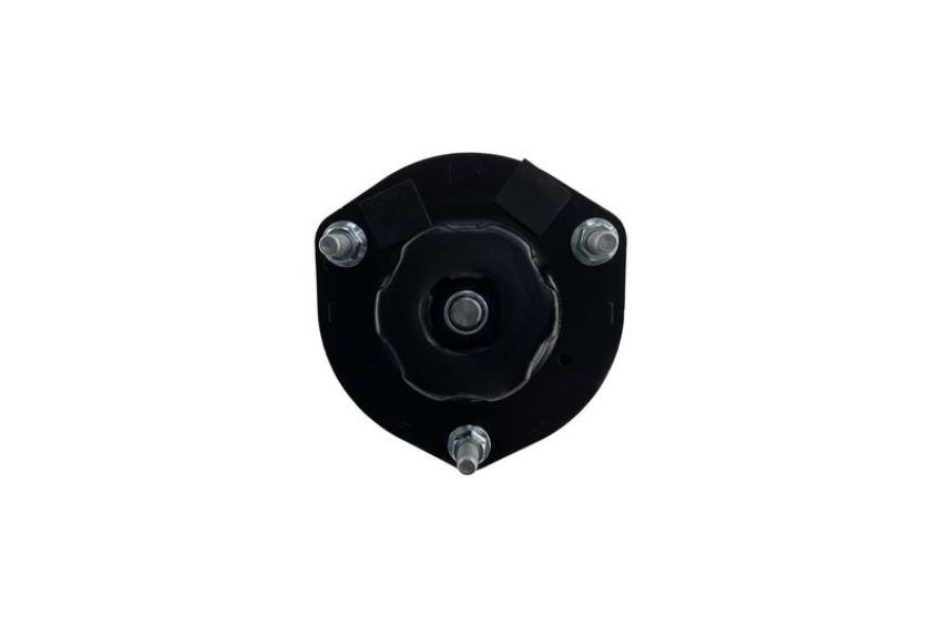 FCS Struts 1332367R Suspension Strut and Coil Spring Assembly
