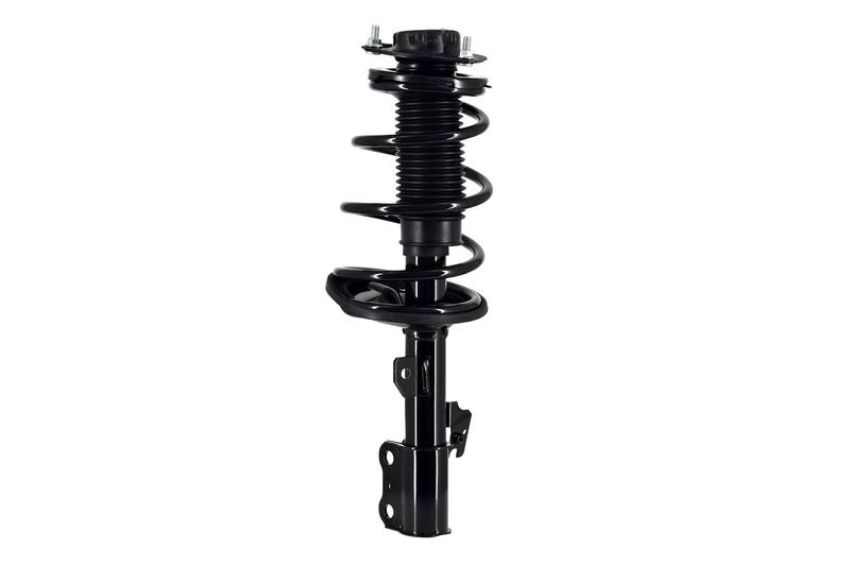 FCS Struts 1332368L Suspension Strut and Coil Spring Assembly