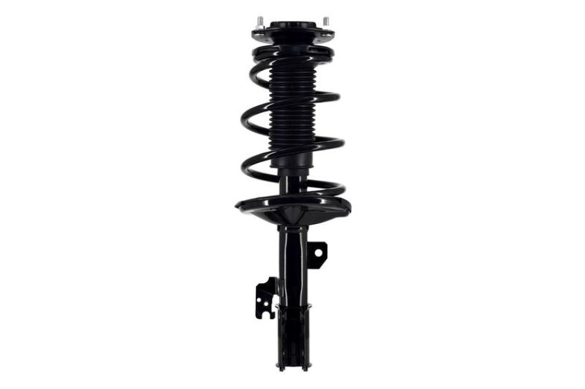 FCS Struts 1332368L Suspension Strut and Coil Spring Assembly