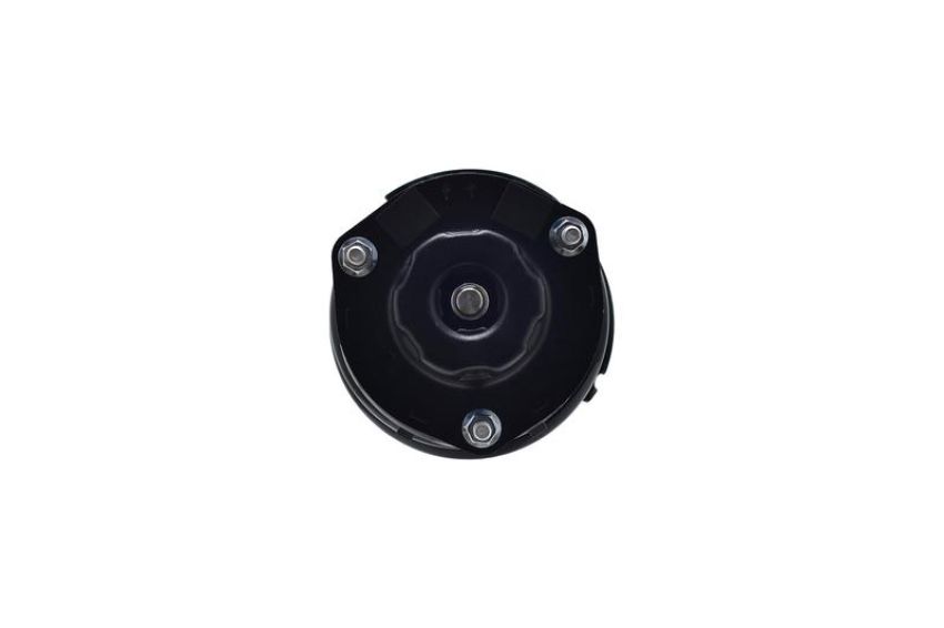 FCS Struts 1332368L Suspension Strut and Coil Spring Assembly