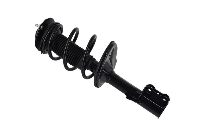 FCS Struts 1332368L Suspension Strut and Coil Spring Assembly