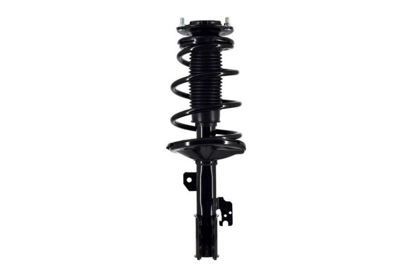 FCS Struts 1332368R Suspension Strut and Coil Spring Assembly