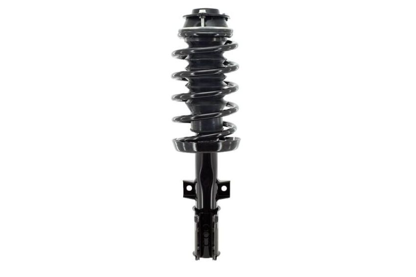 FCS Struts 1333159 Suspension Strut and Coil Spring Assembly