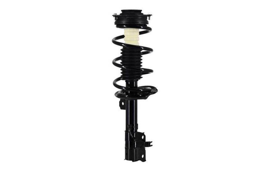 FCS Struts 1333271L Suspension Strut and Coil Spring Assembly