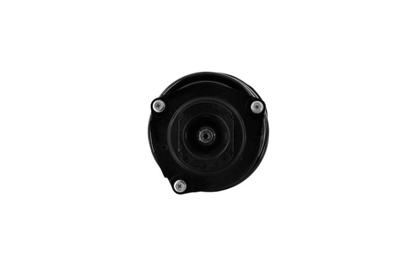 FCS Struts 1333271L Suspension Strut and Coil Spring Assembly