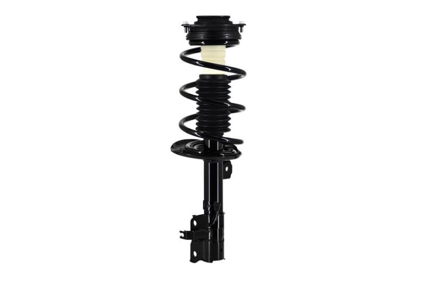 FCS Struts 1333271R Suspension Strut and Coil Spring Assembly
