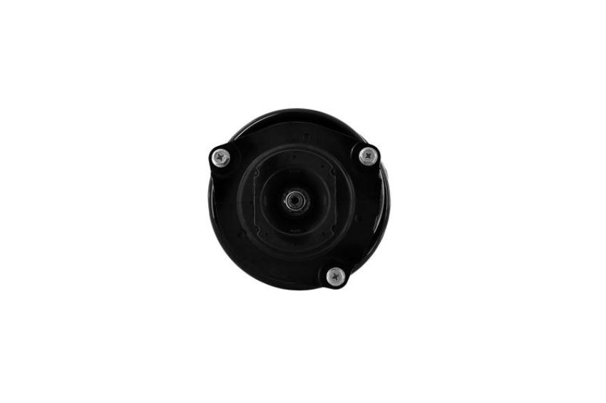 FCS Struts 1333271R Suspension Strut and Coil Spring Assembly