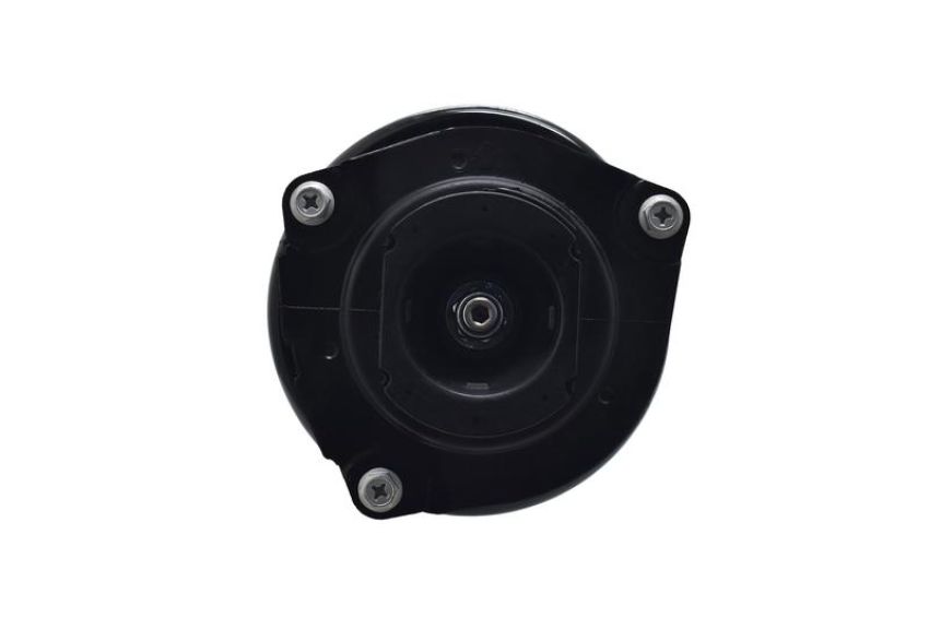 FCS Struts 1333283L Suspension Strut and Coil Spring Assembly