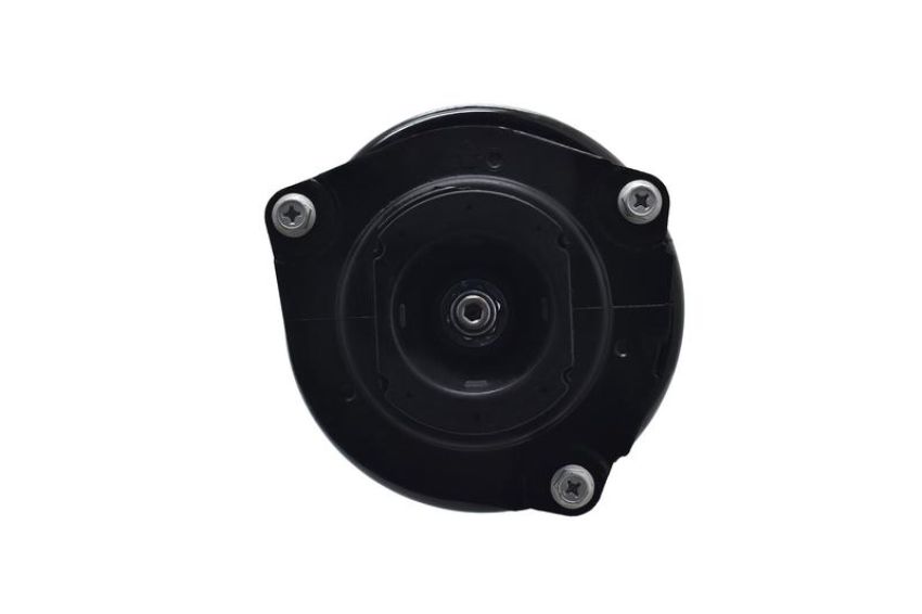 FCS Struts 1333283R Suspension Strut and Coil Spring Assembly