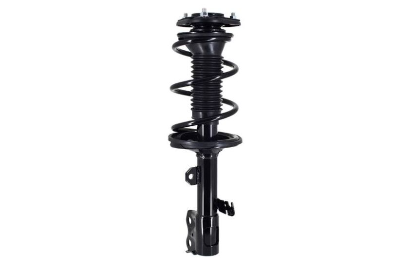 FCS Struts 1333296L Suspension Strut and Coil Spring Assembly