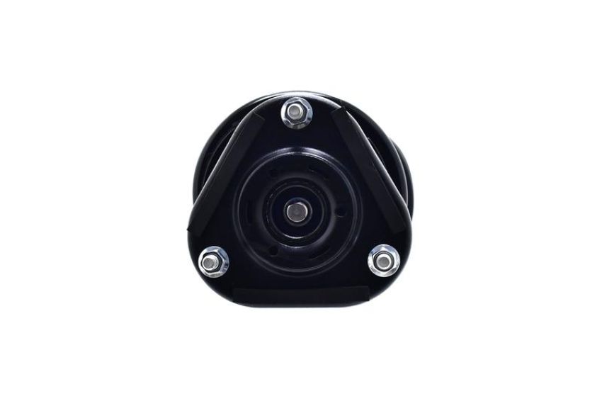 FCS Struts 1333296L Suspension Strut and Coil Spring Assembly