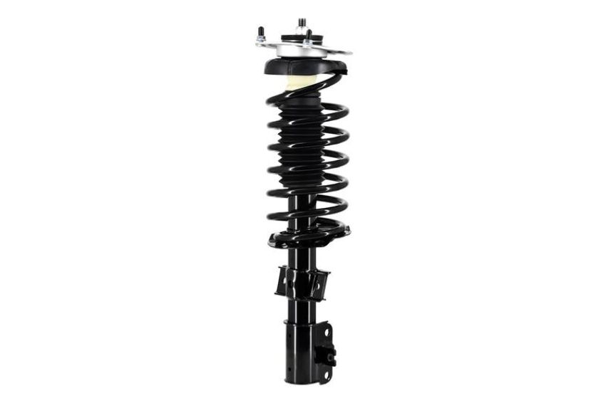 FCS Struts 1333298 Suspension Strut and Coil Spring Assembly
