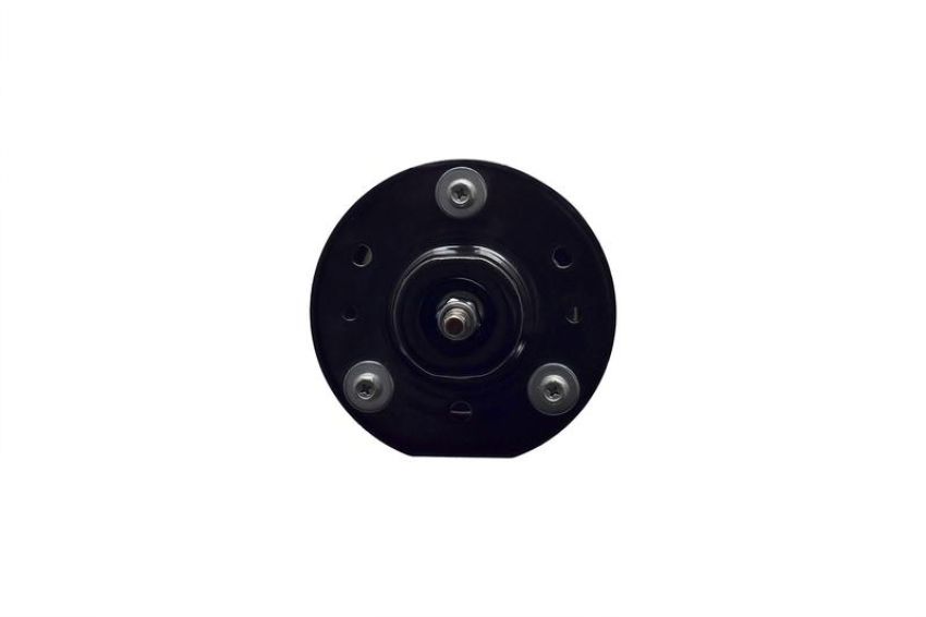 FCS Struts 1333299L Suspension Strut and Coil Spring Assembly