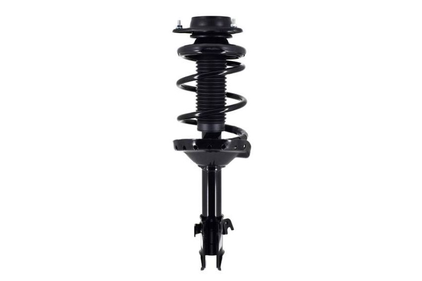 FCS Struts 1333307L Suspension Strut and Coil Spring Assembly