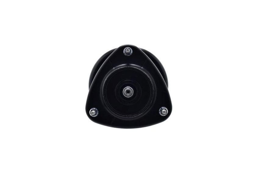 FCS Struts 1333307L Suspension Strut and Coil Spring Assembly