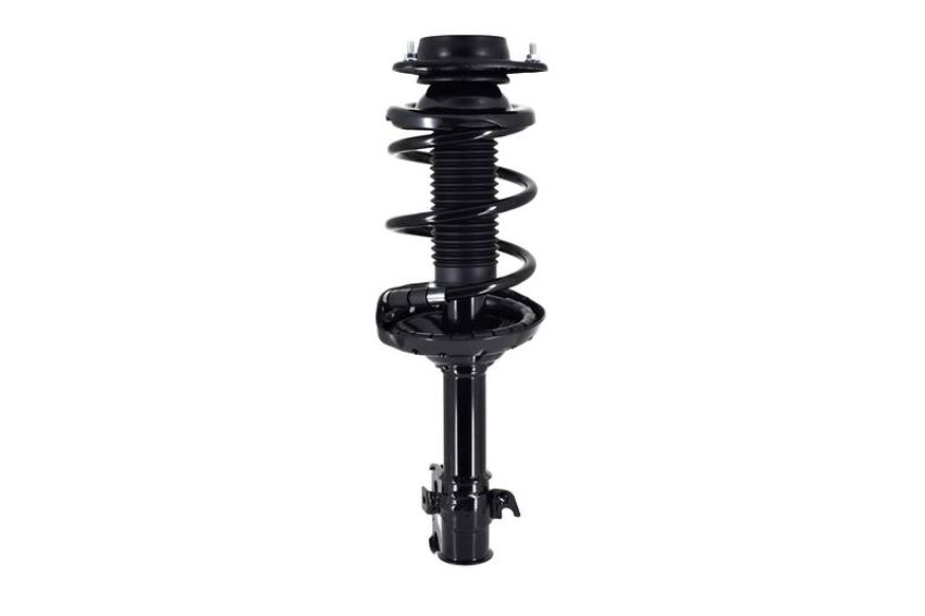 FCS Struts 1333307R Suspension Strut and Coil Spring Assembly