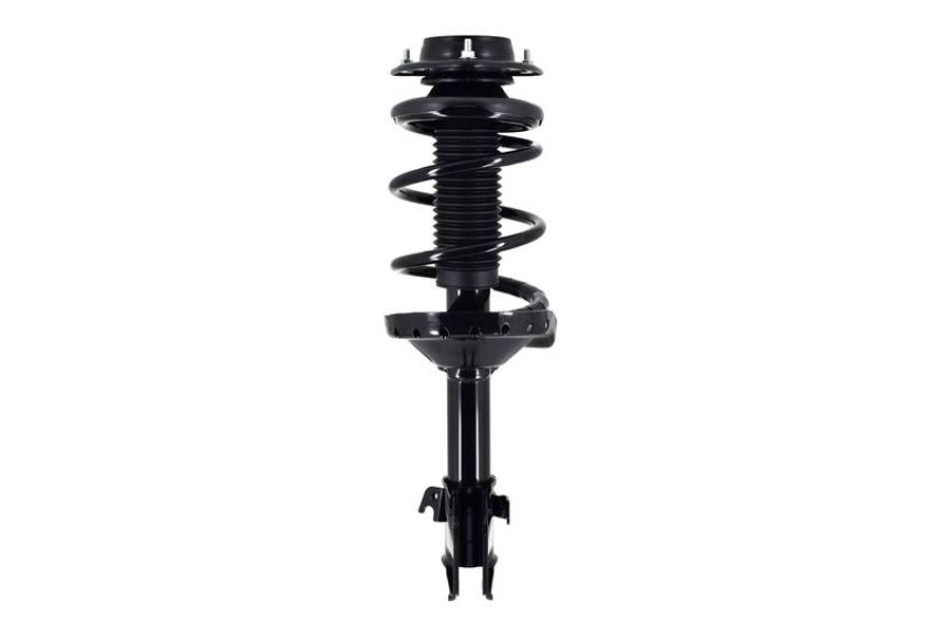 FCS Struts 1333307R Suspension Strut and Coil Spring Assembly