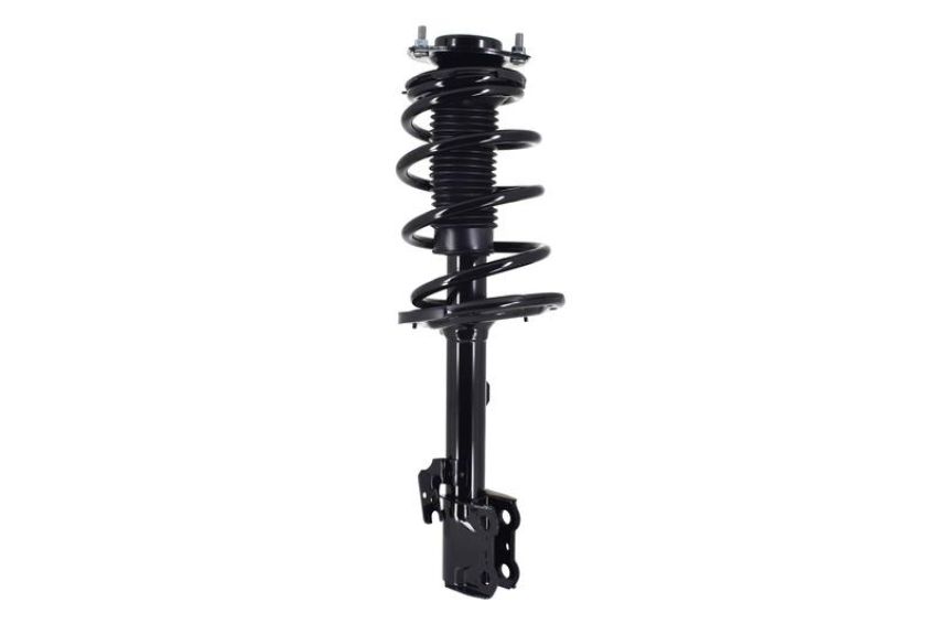 FCS Struts 1333319L Suspension Strut and Coil Spring Assembly