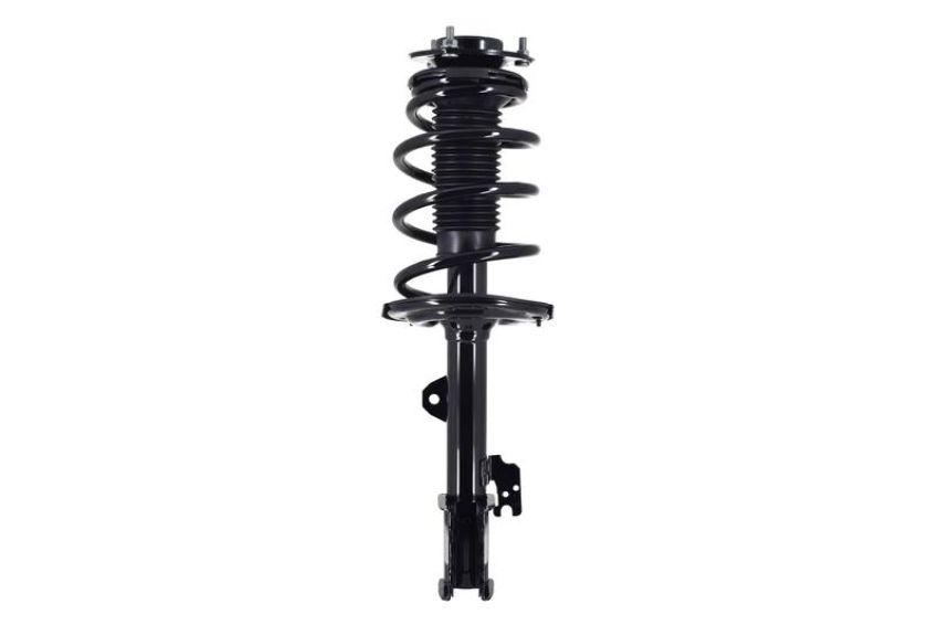 FCS Struts 1333319R Suspension Strut and Coil Spring Assembly