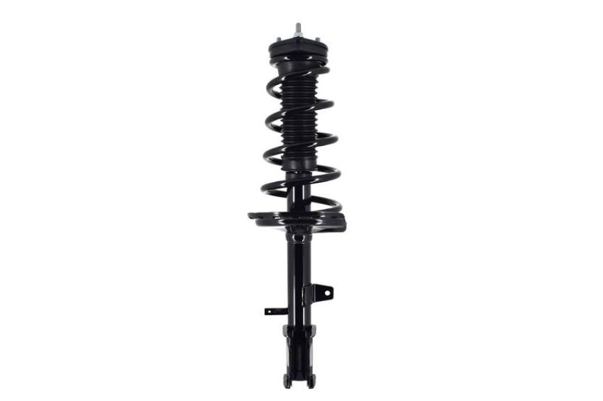 FCS Struts 1333320L Suspension Strut and Coil Spring Assembly