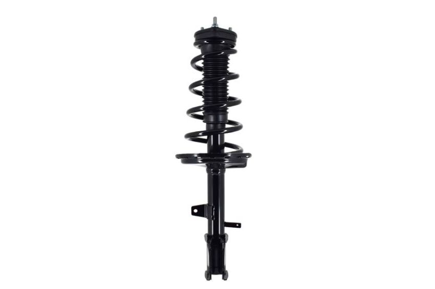 FCS Struts 1333320R Suspension Strut and Coil Spring Assembly