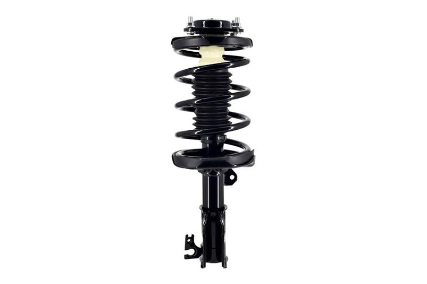 FCS Struts 1333322L Suspension Strut and Coil Spring Assembly