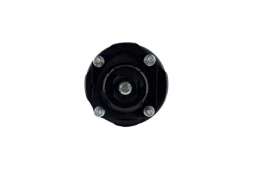 FCS Struts 1333322L Suspension Strut and Coil Spring Assembly