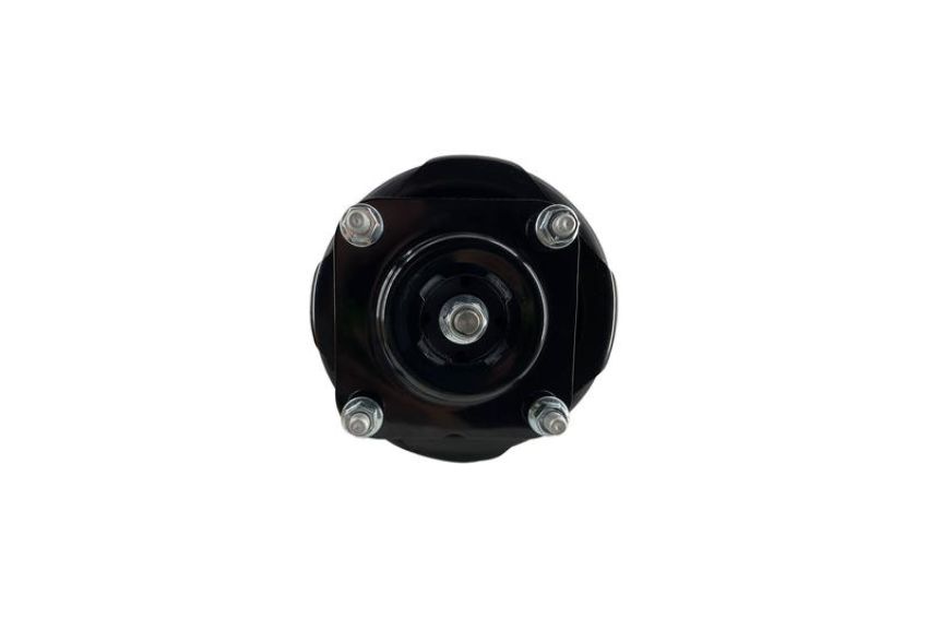 FCS Struts 1333322R Suspension Strut and Coil Spring Assembly