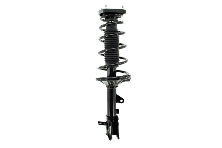 FCS Struts 1333330L Suspension Strut and Coil Spring Assembly