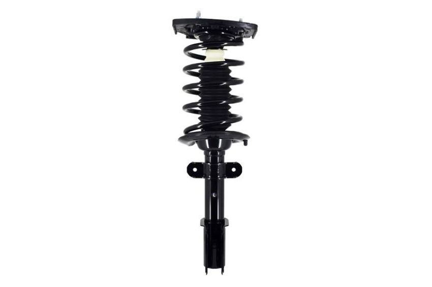 FCS Struts 1333354L Suspension Strut and Coil Spring Assembly