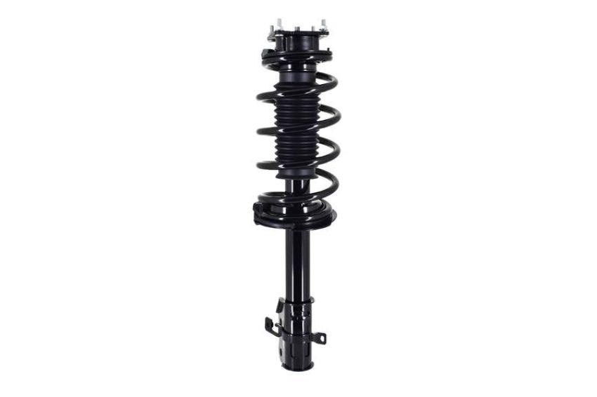 FCS Struts 1333363R Suspension Strut and Coil Spring Assembly