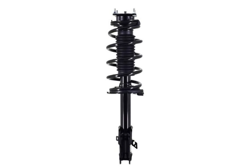 FCS Struts 1333363R Suspension Strut and Coil Spring Assembly