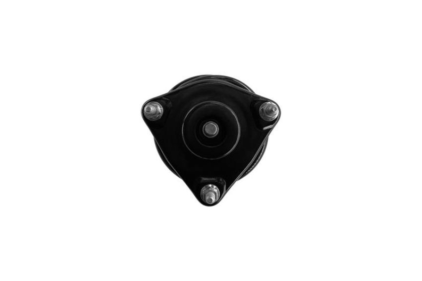 FCS Struts 1333372R Suspension Strut and Coil Spring Assembly