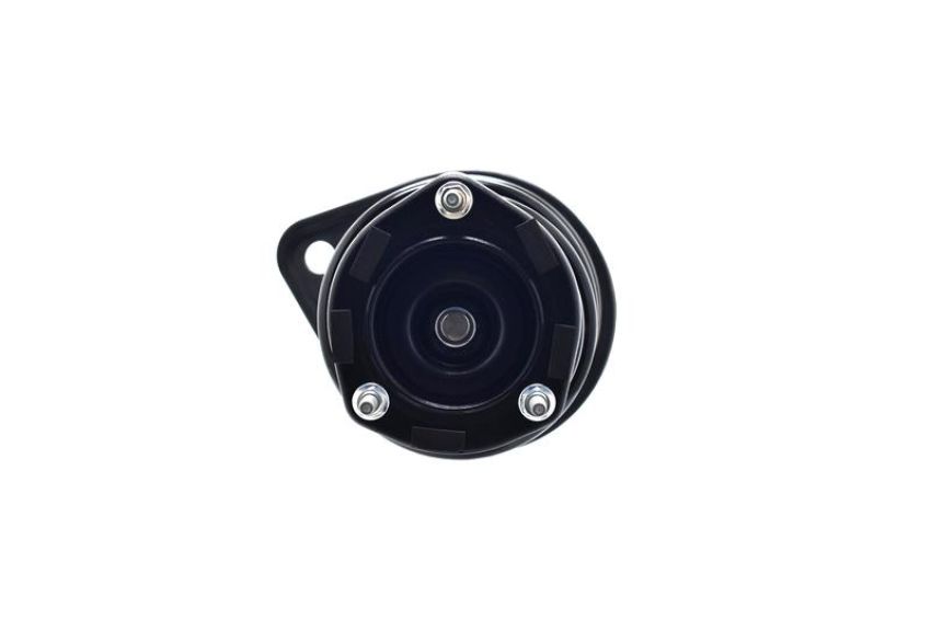 FCS Struts 1333376L Suspension Strut and Coil Spring Assembly