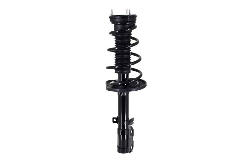 FCS Struts 1333377L Suspension Strut and Coil Spring Assembly