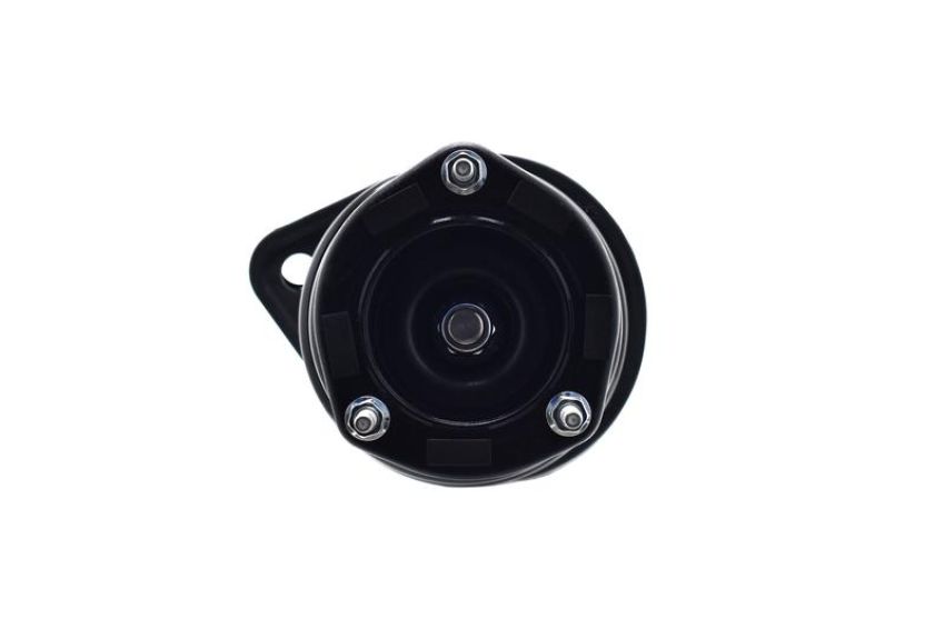 FCS Struts 1333377L Suspension Strut and Coil Spring Assembly