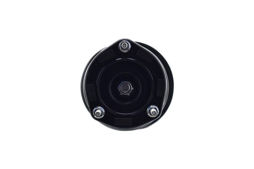 FCS Struts 1333377R Suspension Strut and Coil Spring Assembly