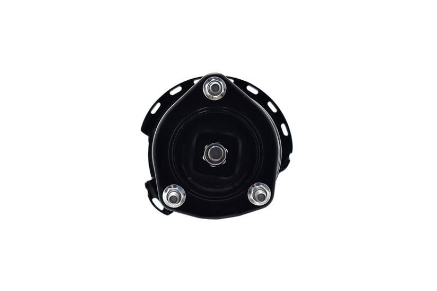 FCS Struts 1333379L Suspension Strut and Coil Spring Assembly