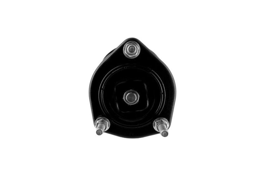 FCS Struts 1333380L Suspension Strut and Coil Spring Assembly