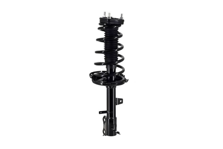 FCS Struts 1333380R Suspension Strut and Coil Spring Assembly