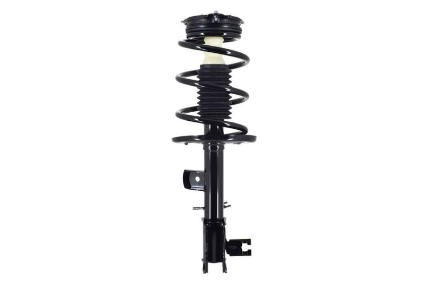 FCS Struts 1333390R Suspension Strut and Coil Spring Assembly