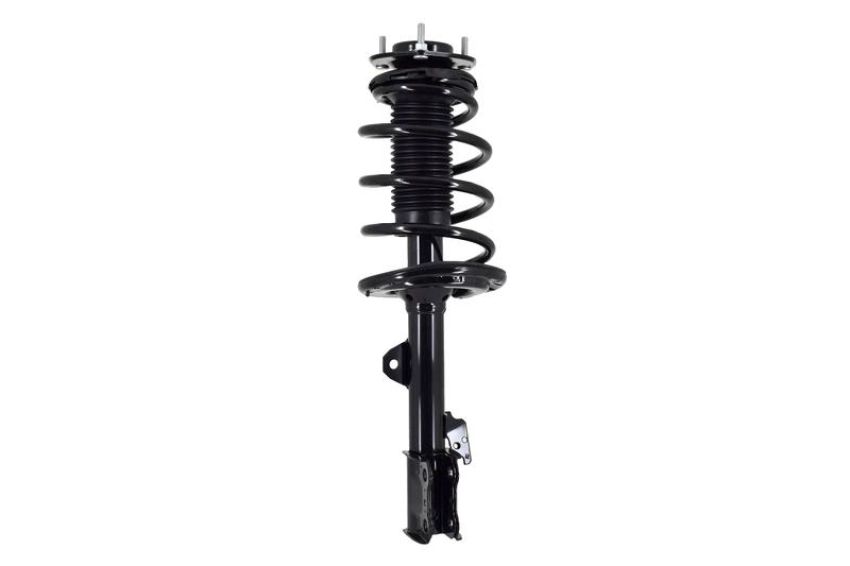 FCS Struts 1333393R Suspension Strut and Coil Spring Assembly