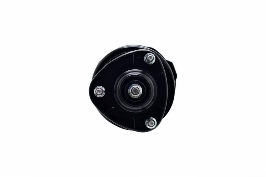 FCS Struts 1333395L Suspension Strut and Coil Spring Assembly